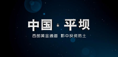 &#107;&#111;&#107;&#111;&#20307;&#32946;&#97;&#112;&#112;&#23448;&#32593;&#20837;&#21475;&#40;&#23448;&#26041;&#41;&#65;&#80;&#80;&#19979;&#36733;&#73;&#79;&#83;&#47;&#65;&#110;&#100;&#114;&#111;&#105;&#100;&#36890;&#29992;&#29256;&#47;&#25163;&#26426;&#97;&#112;&#112;