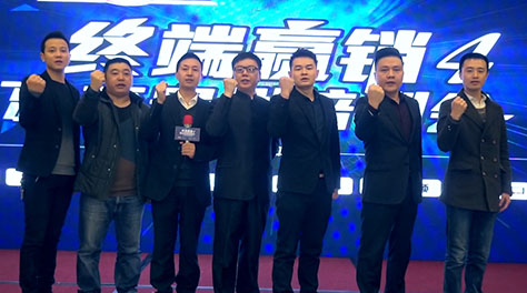 &#107;&#111;&#107;&#111;&#20307;&#32946;&#97;&#112;&#112;&#23448;&#32593;&#20837;&#21475;&#40;&#23448;&#26041;&#41;&#65;&#80;&#80;&#19979;&#36733;&#73;&#79;&#83;&#47;&#65;&#110;&#100;&#114;&#111;&#105;&#100;&#36890;&#29992;&#29256;&#47;&#25163;&#26426;&#97;&#112;&#112;